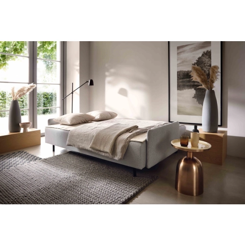 Sofa IKARIA